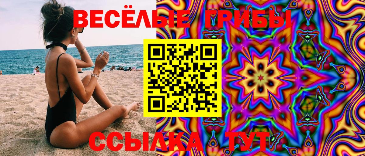 Южноуральск  купить  сайты  Вход с VPN  Галлюциногенные грибы Magic Shrooms 